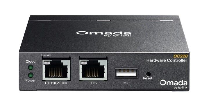 Tp-Link OC220 Omada HW Controller Omada SDN