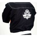 Kimono na tréning Jiu-jitsu DBX BUSHIDO Elite A3