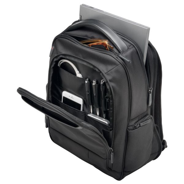 Kensington Contour 2.0 batoh na notebook 14''
