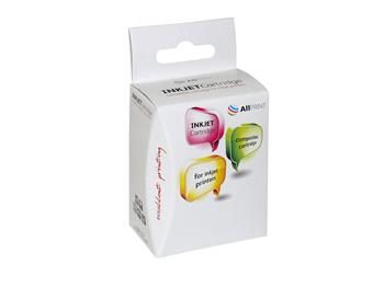 Xerox alter. INK Canon CLI-551M XL Magenta (CLI551M) 13 ml -Allprint