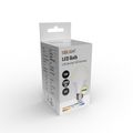 LED žiarovka SOLIGHT WZ508A-2 A60 E27 12W
