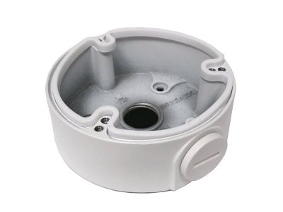 CP PLUS CP-PR-54 Prídavný montážny nástavec otvorený (90mm)