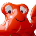 Nafukovačka Lobster 190 cm