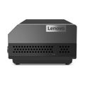 Lenovo ThinkEdge Nano Series SE30 i3-1115GRE/8GB/256GB SSD/Win10 IoT Enterprise/3y OnS/čierna Počítač, i3-1115GRE, 8GB DDR4, 256GB SSD, Intel UHD, W10 IoT Enterprise, čierny + klávesnica a myš