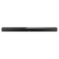 BOSE SMART Ultra Soundbar, čierny