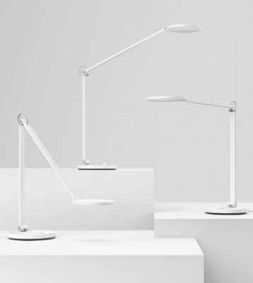 Xiaomi Mi Smart LED Desk Lamp Pro EÚ
