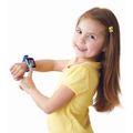 VTECH Kidizoom Smart Watch DX2 ružové CZ & SK