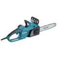Makita Elektrická pila 30 cm, 1800 W