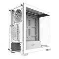 Počítačová skriňa Darkflash C305 ATX (biela)