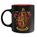 Darčeková sada Harry Potter - Harry, Ron a Hermiona