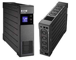 Eaton Ellipse PRO 1600 IEC