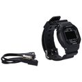 MAXCOM FW22 Classic, Športové hodinky