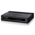 TP-Link Switch 16-Port/100Mbps/Desk