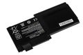 Green Cell HP141 batéria pre HP EliteBook 720 G1 G2 820 G1 G2