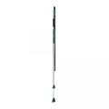 SBOX PLB-5746F, Fixný držiak na TV, 37"-70"