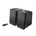 Reproduktory Edifier R1700BT 2.0 (čierne)