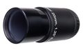Okulár Levenhuk Ra Plössl 20 mm s priemerom tubusu 1,25"