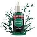Army Painter: Warpaints Fanatic - Pharaoh Guard