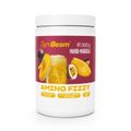 Amino Fizzy - GymBeam, mango marakuja