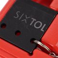 Sada na zaaretovanie motora MECHANIC ENGINE TIMING SET 35, VAG V6 a V8 SIXTOL