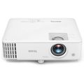 BENQ MU613, Projektor White