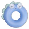 Nafukovacie koleso Dreamscape blue 65 cm