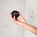 Masážna súprava Lacrosse Ball loptiček HMS BLS01