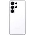 SAMSUNG Galaxy S26 Ultra 5G 1TB DUOS, Wht