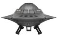 Planetárium UFO Levenhuk LabZZ SP50