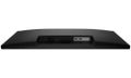 DELL 27 SE2726H/ 27" LED/ IPS/ 16:9/ 1920x1080/ 1000:1/ 1ms/ 144 Hz/ 2x HDMI/ 3Y Basic on-site Monitor, 27" IPS, Full HD 1920×1080, 144Hz, 4ms, AMD FreeSync, HDMI, náklon, cerný