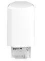 Teltonika OTD144 outdoor router 4G Venkovní router, LTE Cat 4, Wi-Fi 802.11n, dual SIM, PoE In/Out, IP55, 2x Ethernet, RutOS, VPN, -40°C až +70°C
