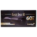 Ďalekohľad pozorovací LEVENHUK BLAZE BASE 60
