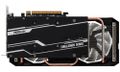 ASROCK AMD Radeon RX 7600 Challenger 8G OC / 8GB GDDR6 / PCI-E / HDMI / 3x DP Grafická karta, PCI-E, 8GB GDDR6, HDMI, 3× DisplayPort, aktivná