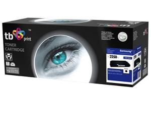 Toner TB kompatibilný so Samsung ML-2250D5 N