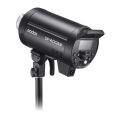 Blesk GODOX DP400IIIV