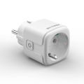 Inteligentná zásuvka Blitzwolf BW-SHP15, ZigBee, 3680W