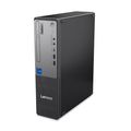 TC Neo 50s SFF/i5-14400/16GB/512/INT/DVD/W11P Lenovo Neo 50s Gen 5/ SFF/ i5-14400/ 16GB DDR5/ 512GB SSD/ Intel Graphics/ DVD-RW/ W11P/ kbd+myš