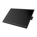 Grafický tablet Huion H1060P