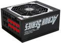 Zalman zdroj  ZM850-ARX / 850W / ATX / akt. PFC / 135mm ventilátor / 100 - 240V / 80+ Platinum / modular Zdroj, ATX, 850W, aktivní, 135mm ventilátor, modulární, 80PLUS Platinum