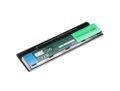 Green Cell AS41 batéria pre Asus N56 N56D N56DP N56JR N56V N56VJ N56VM N56VZ N76 N76V N76VZ