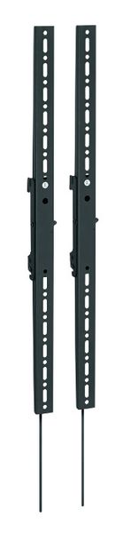 Vogel´s Zvislé ramená Connect -it PFS 3208