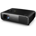 BENQ W4000i, LED Projektor 4K UHD, čierny