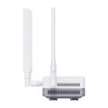 Router GL.iNet Puli AX 5G NR