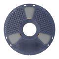 Filament Sunlu PLA+ 2.0 (sivý)