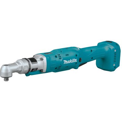 Makita Aku úhlový utahovák 8-20 Nm, 100-440 ot/Li-ion 14,4 V Z