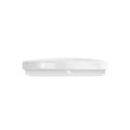 Modee Okrúhle hviezdicové stropné svietidlo S-C105 18W 1800lm neutrálna biela (ML-CLS4000K18W-C105)