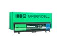 Green Cell LE128 batéria pre Lenovo ThinkPad L560 L570