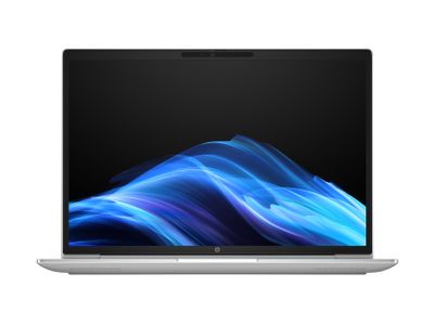 HP ProBook 4/G2a/R5-230/14''/WUXGA/16GB/512GB/AMD int/W11P/Silver/3R