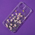 Ultra Trendy puzdro pre iPhone 12 6,1" Meadow 1