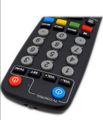 OCTAGON SF8008 V3 SUPREME Twin 4K HbbTV, dual OS Enigma 2/DefineO OCTAGON SF8008 V3 SUPREME Twin 4K HbbTV, dual OS Enigma 2 / DefineO